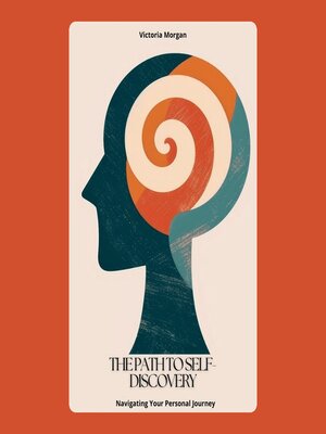 cover image of The Path to Self-Discovery